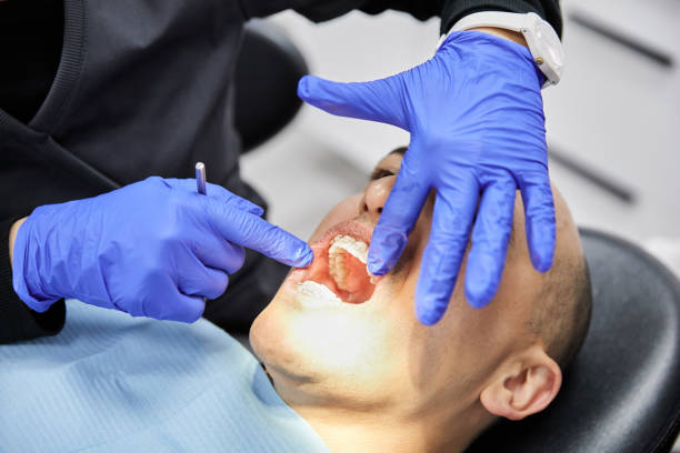  Cecilia, LA Emergency Dentist Pros