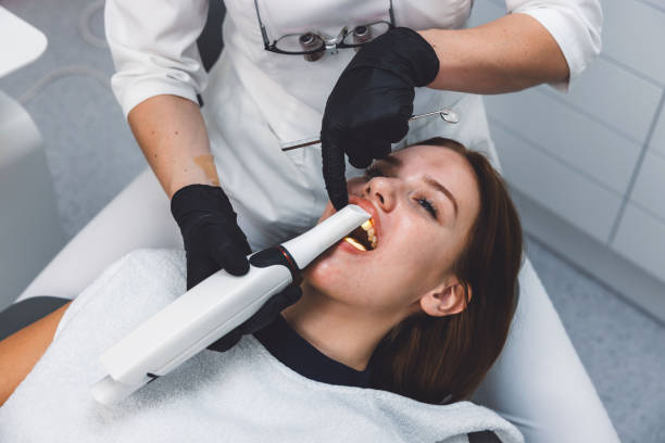 Best Pediatric Emergency Dentist in Cecilia, LA